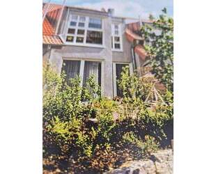 !!! Charmantes Reihenendhaus in Ditzingen !!!