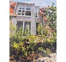 !!! Charmantes Reihenendhaus in Ditzingen !!!