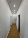 Flur - 2 Zimmer Etagenwohnung in Berlin
