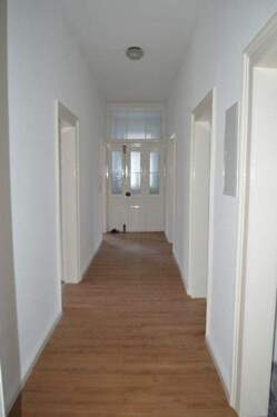 Bild 24 - Neu sanierte 4 Zi.-DG-Whg. in Toplage zwischen Innenstadt und Bahnhof Kitzingen !!!