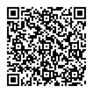 QR-Code - 