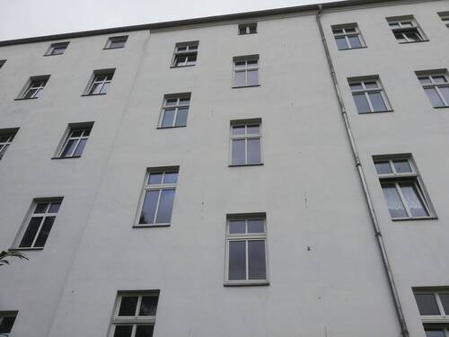 IMG_20201007_133814.jpg - 