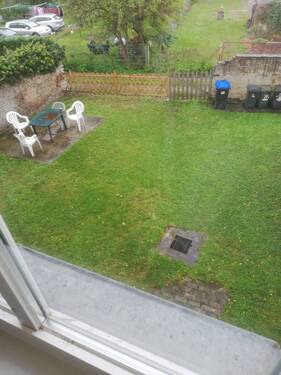 IMG_20201007_133338.jpg - 