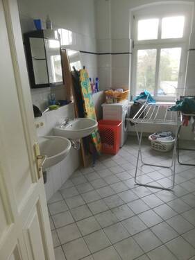 IMG_20201007_133550.jpg - 