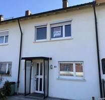 Siedlungshaus in ruhigem und gewachsenen Wohngebiet zum Kauf gesucht? - Geislingen an der Steige