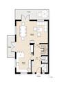 Erdgeschoss - 