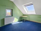 Kinderzimmer DG - 