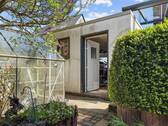 Garage - 
