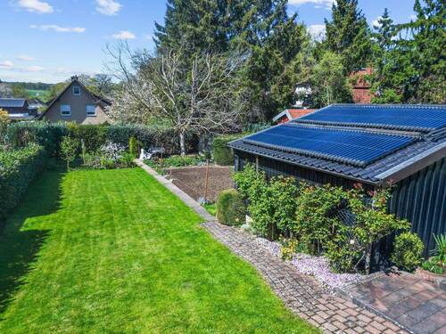 Garten - 