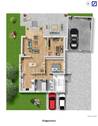 Erdgeschoss - 