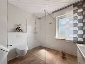 Badezimmer EG - 