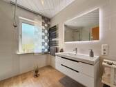 Badezimmer EG - 