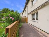 Terrasse - 