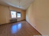 Wohnbereich - 4 Zimmer Etagenwohnung in Mannheim