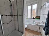 Bad, Ansicht A - 