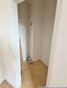 Abstellkammer - 