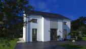 Ansicht Eingang - 