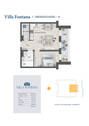 Bild 12 - 