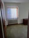 EG Zimmer 11 m² - 