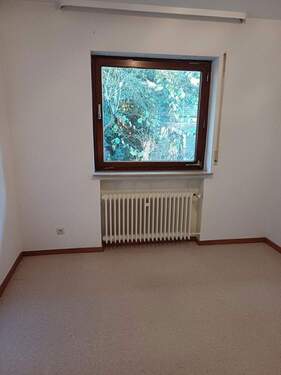 EG Zimmer 9 m² - 
