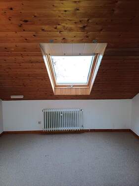 OG kleines Zimmer - 