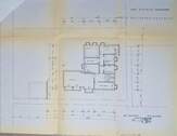 KG Raumplan - 
