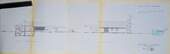 Schnitt - 