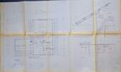 DG Raumplan - 