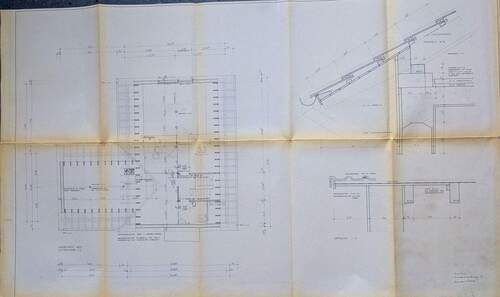 DG Raumplan - 