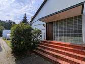 Eingang - 