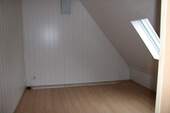 Dachgeschoss - 