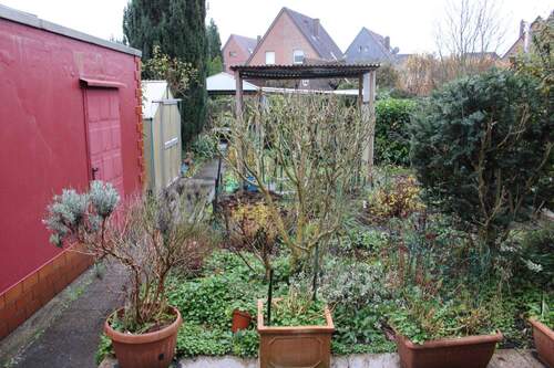Garten - 