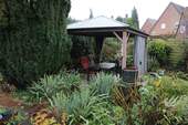 Garten - 