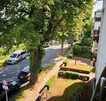 vermietete 2 Zimmer Wohnung in Pankow - Berlin Rosenthal