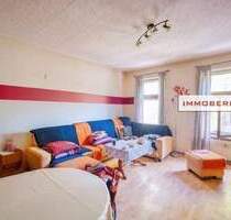 249.000,00&nbsp;EUR Kaufpreis, ca.&nbsp; 81,00&nbsp;m&sup2;&nbsp;Wohnfl&auml;che in Berlin (PLZ: 13595) Spandau