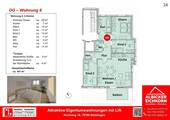 Bild 5 - 