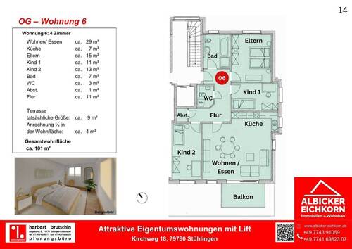 Bild 5 - 