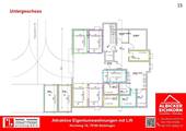 Bild 6 - 