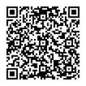 QR-Code - 