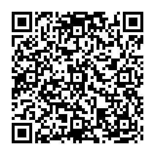 QR-Code - 