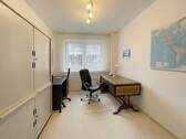 Arbeitszimmer - 