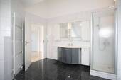 Badezimmer DG - 