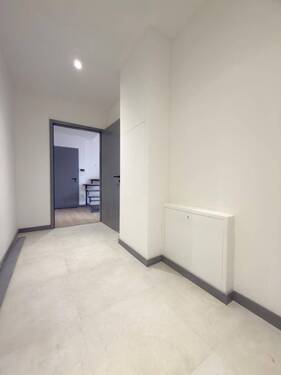 Abstellraum (3. OG) - 