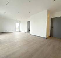 Exklusive Maisonette-Wohnung mit Dachterrasse und gehobener Ausstattung - inkl. Einbauküche - Oberhausen Altstadt-Süd