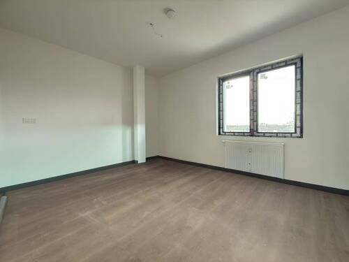 Schlafzimmer (4. OG) - 