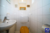 WC - 