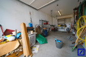 Garage - 