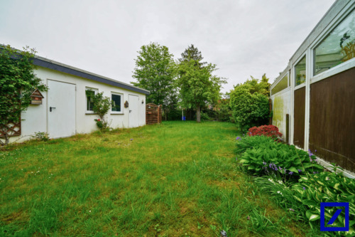 Garten - 