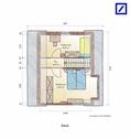 Grundriss DG - 