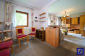 Esszimmer - 